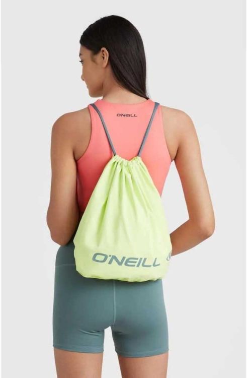 O'neill RUTILE CONVERTIBLE JACKET (1500038) - Bluesand New&Outlet 