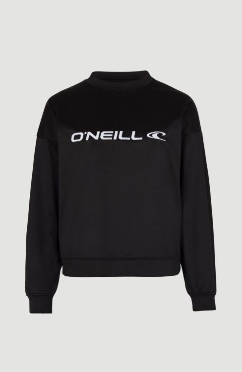 O'neill RUTILE CREW FLEECE (1350048) - Bluesand New&Outlet 