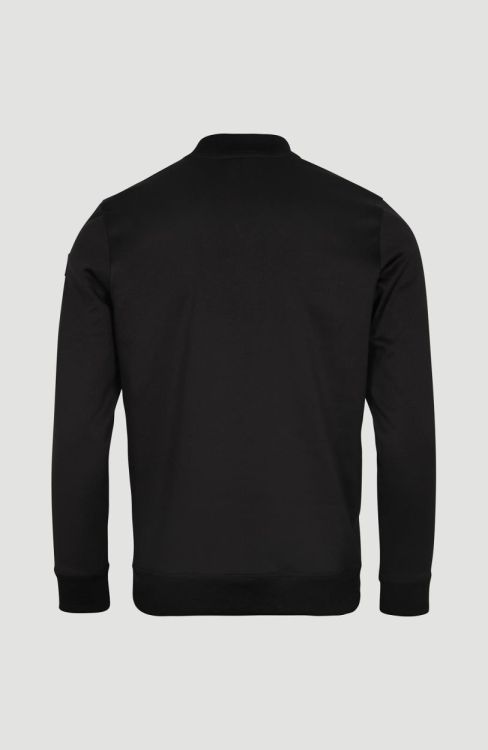 O'neill Rutile Crew Fleece (1P0231) - Bluesand New&Outlet 