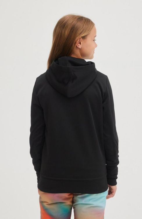 O'neill RUTILE HOODED FLEECE (3350001) - Bluesand New&Outlet 