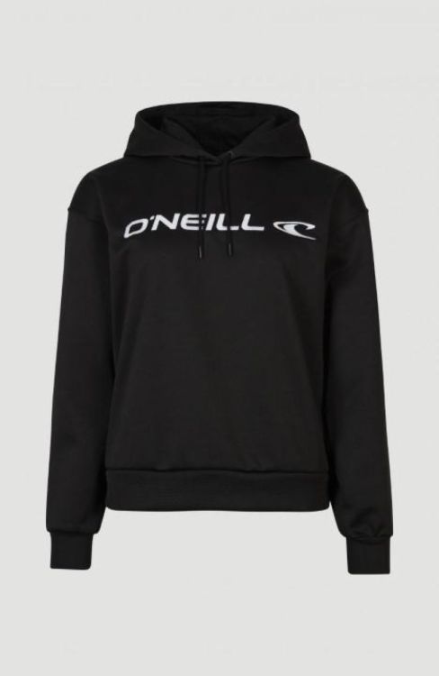 O'neill RUTILE HOODED FLEECE (1350009) - Bluesand New&Outlet 