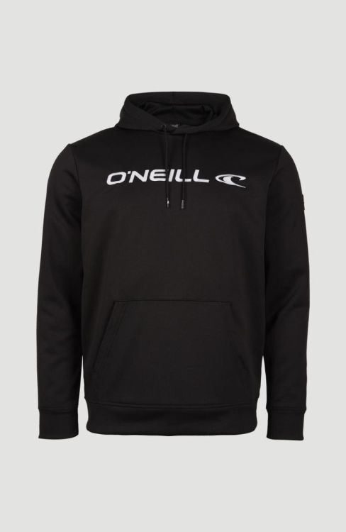 O'neill RUTILE HOODED FLEECE (2350003) - Bluesand New&Outlet 