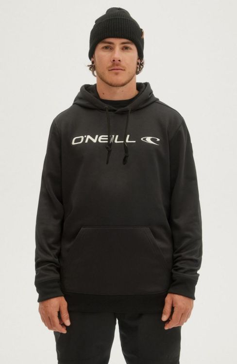 O'neill RUTILE HOODED FLEECE (2350003) - Bluesand New&Outlet 