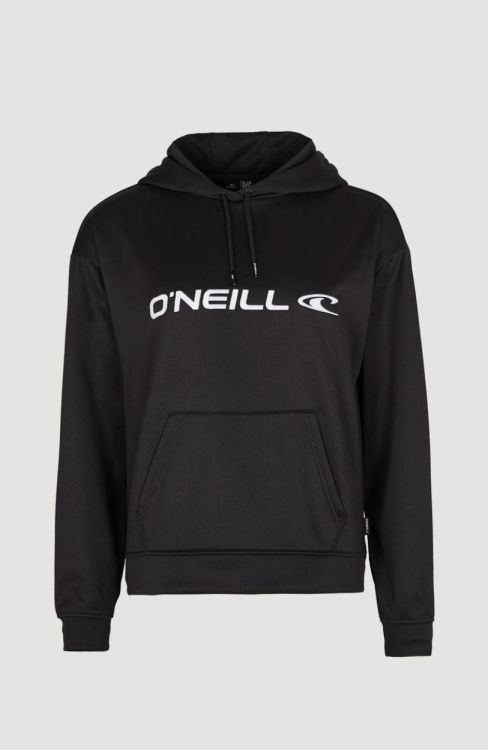 O'neill RUTILE HOODIE FLEECE (1350047) - Bluesand New&Outlet 