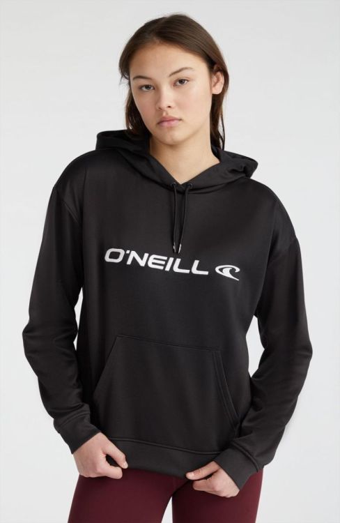 O'neill RUTILE HOODIE FLEECE (1350047) - Bluesand New&Outlet 