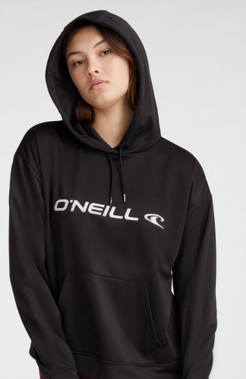 O'neill RUTILE HOODIE FLEECE (1350047) - Bluesand New&Outlet 