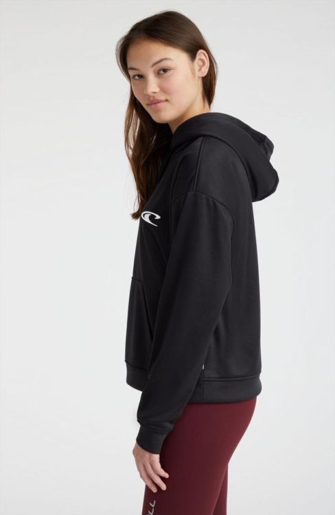 O'neill RUTILE HOODIE FLEECE (1350047) - Bluesand New&Outlet 