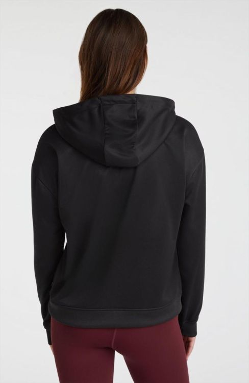 O'neill RUTILE HOODIE FLEECE (1350047) - Bluesand New&Outlet 