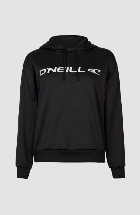 O'neill RUTILE HOODIE (1350022) - Bluesand New&Outlet 