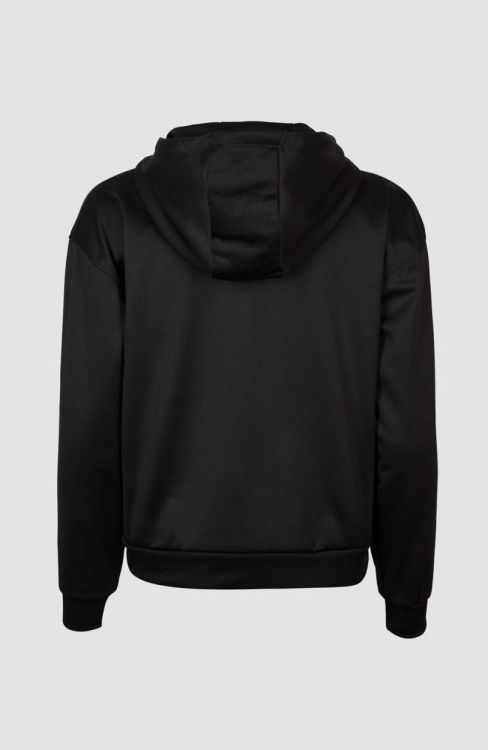 O'neill RUTILE HOODIE (1350022) - Bluesand New&Outlet 