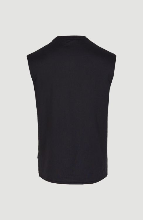 O'neill RUTILE HYBRID TANKTOP (2850140) - Bluesand New&Outlet 