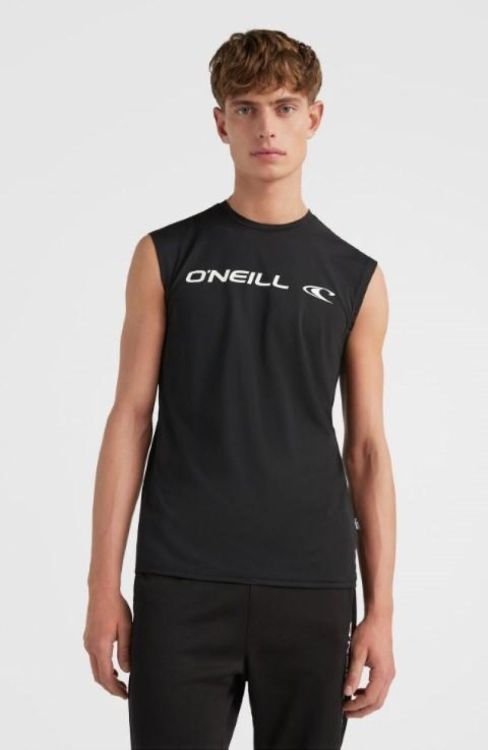 O'neill RUTILE HYBRID TANKTOP (2850140) - Bluesand New&Outlet 