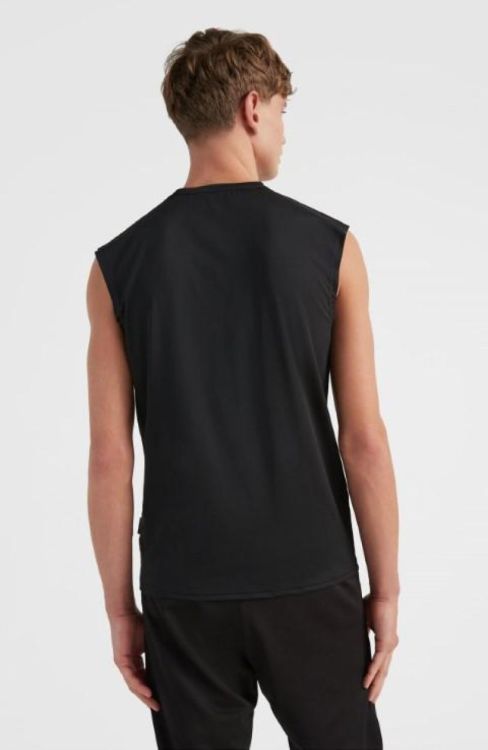 O'neill RUTILE HYBRID TANKTOP (2850140) - Bluesand New&Outlet 