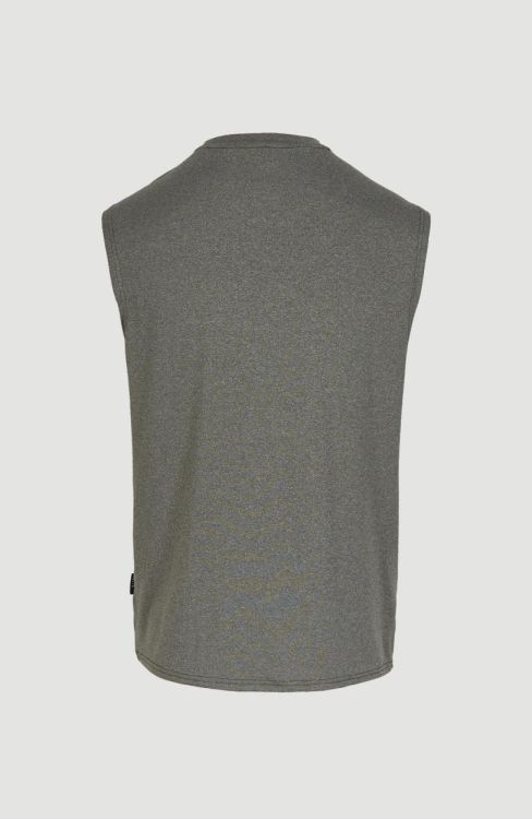 O'neill RUTILE HYBRID TANKTOP (2850140) - Bluesand New&Outlet 