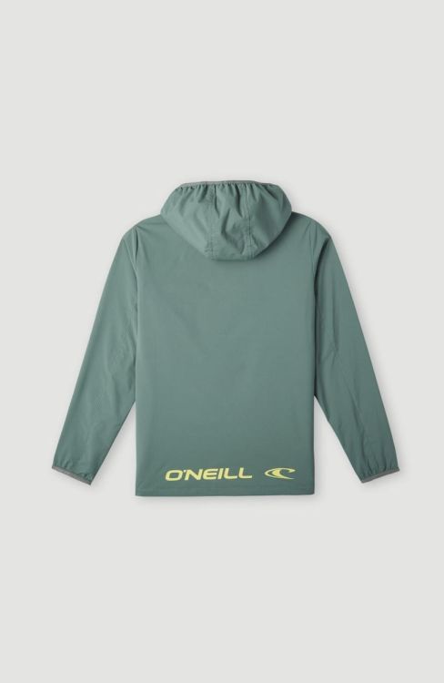 O'neill RUTILE JACKET (3500017) - Bluesand New&Outlet 