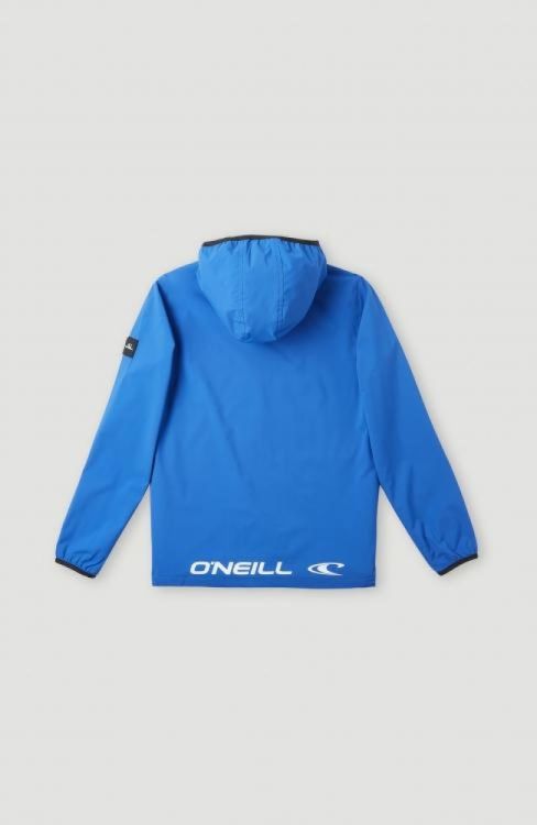 O'neill RUTILE JACKET (4500019) - Bluesand New&Outlet 