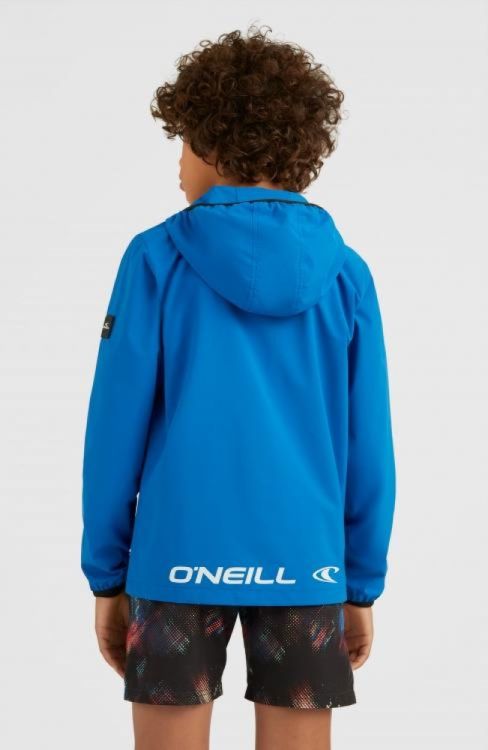 O'neill RUTILE JACKET (4500019) - Bluesand New&Outlet 