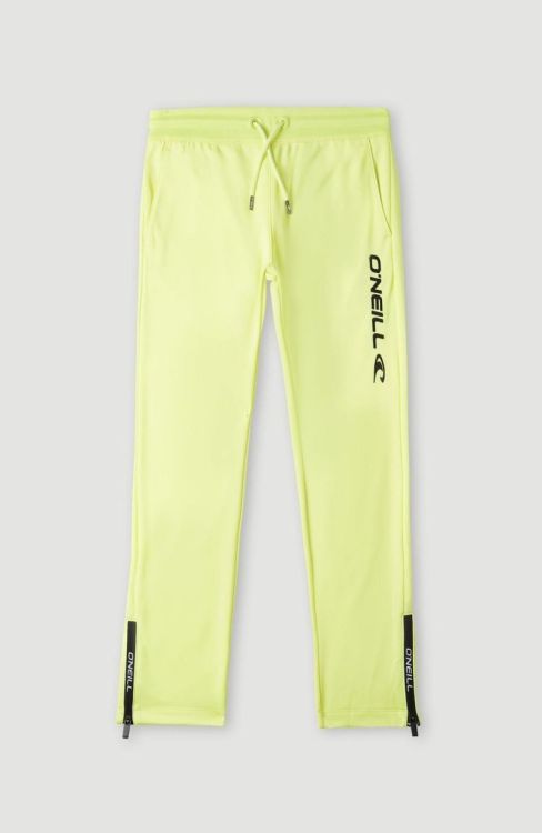 O'neill RUTILE JOGGER (3550020) - Bluesand New&Outlet 