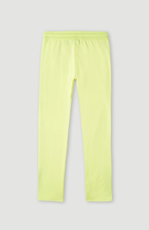 O'neill RUTILE JOGGER (3550020) - Bluesand New&Outlet 