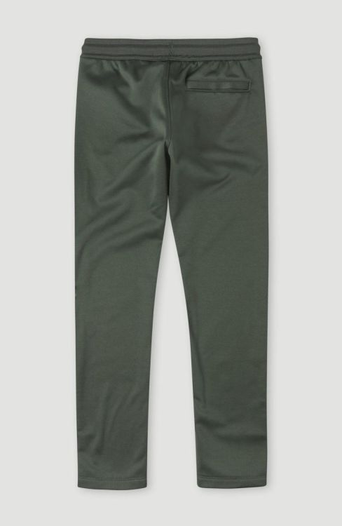 O'neill RUTILE JOGGER (4550006) - Bluesand New&Outlet 