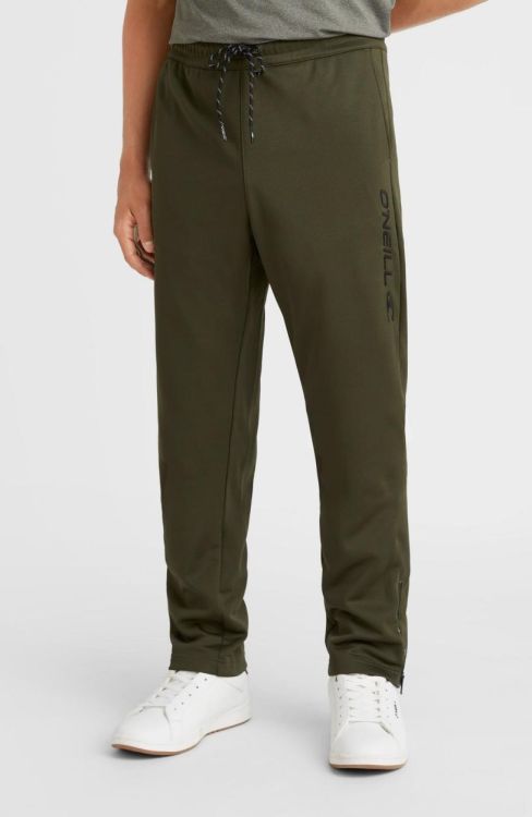 O'neill RUTILE JOGGER PANTS (2550049) - Bluesand New&Outlet 