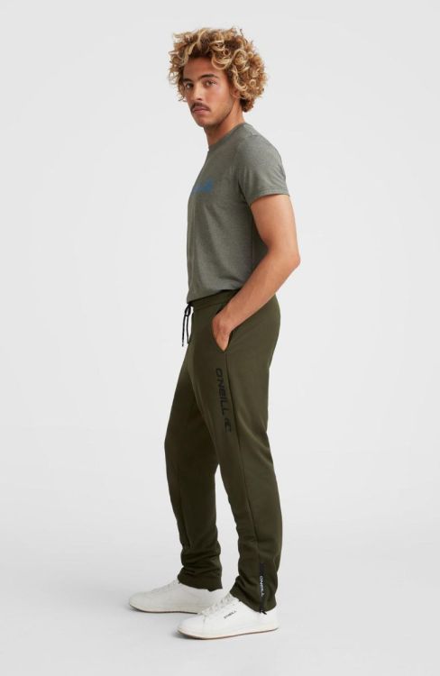 O'neill RUTILE JOGGER PANTS (2550049) - Bluesand New&Outlet 