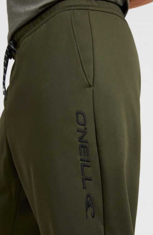 O'neill RUTILE JOGGER PANTS (2550049) - Bluesand New&Outlet 