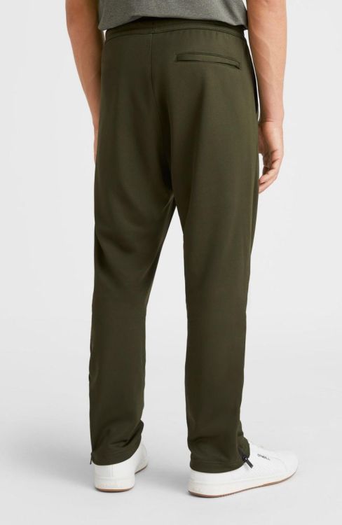 O'neill RUTILE JOGGER PANTS (2550049) - Bluesand New&Outlet 