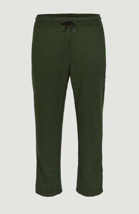 O'neill RUTILE JOGGER PANTS (2550049) - Bluesand New&Outlet 