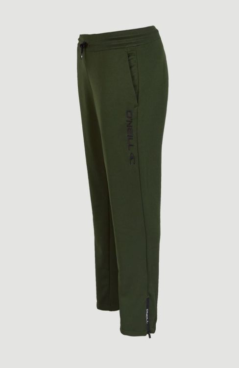 O'neill RUTILE JOGGER PANTS (2550049) - Bluesand New&Outlet 