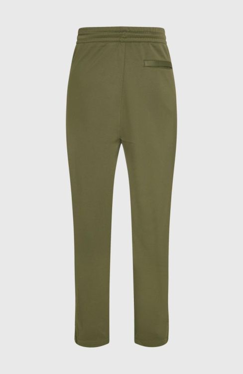 O'neill RUTILE JOGGER PANTS (2550073) - Bluesand New&Outlet 