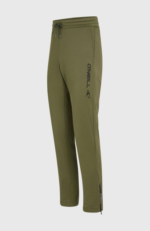 O'neill RUTILE JOGGER PANTS (2550073) - Bluesand New&Outlet 