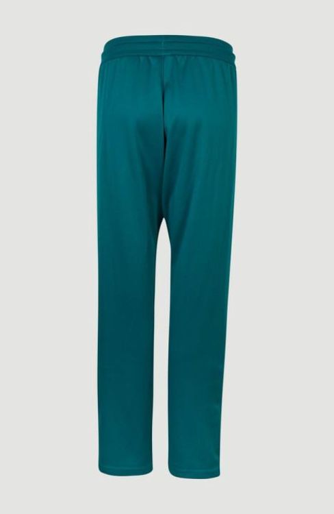 O'neill RUTILE JOGGER PANTS (1550036) - Bluesand New&Outlet 