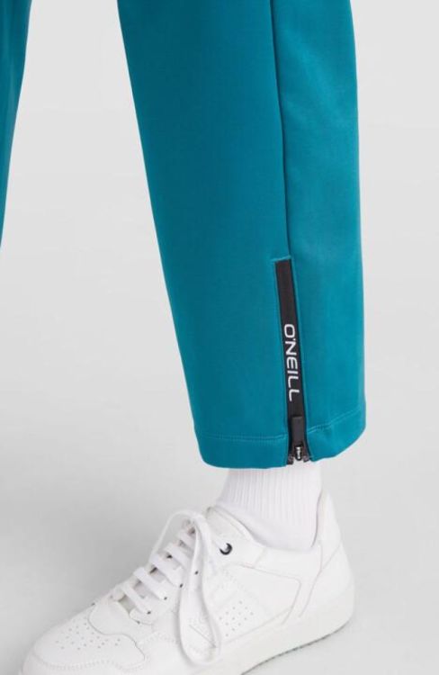 O'neill RUTILE JOGGER PANTS (1550036) - Bluesand New&Outlet 