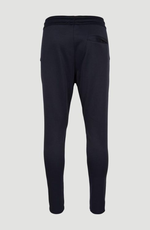 O'neill RUTILE JOGGER PANTS (2550073) - Bluesand New&Outlet 