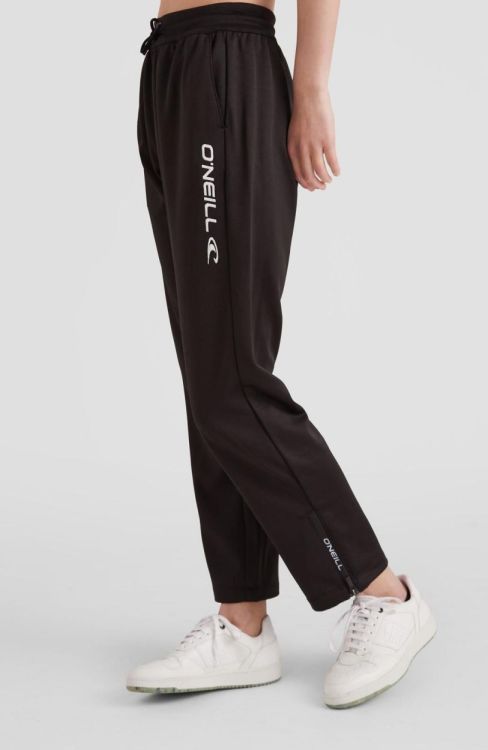 O'neill RUTILE JOGGER PANTS (1550036) - Bluesand New&Outlet 