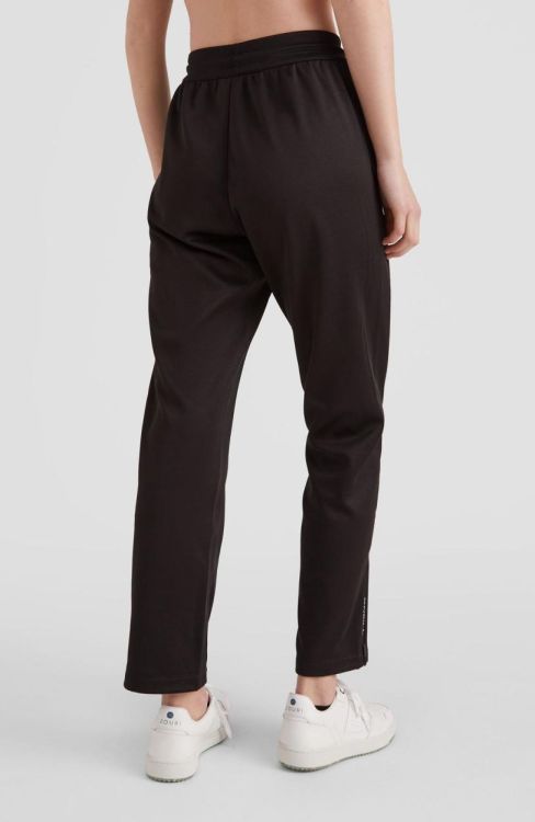 O'neill RUTILE JOGGER PANTS (1550036) - Bluesand New&Outlet 