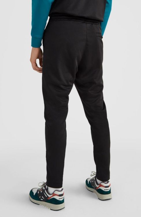 O'neill RUTILE JOGGER PANTS (2550025) - Bluesand New&Outlet 