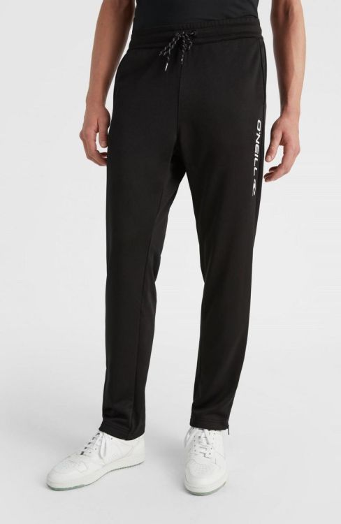 O'neill RUTILE JOGGER PANTS (2550049) - Bluesand New&Outlet 