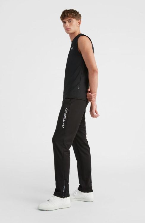 O'neill RUTILE JOGGER PANTS (2550049) - Bluesand New&Outlet 