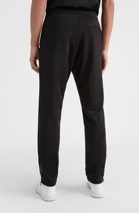 O'neill RUTILE JOGGER PANTS (2550049) - Bluesand New&Outlet 