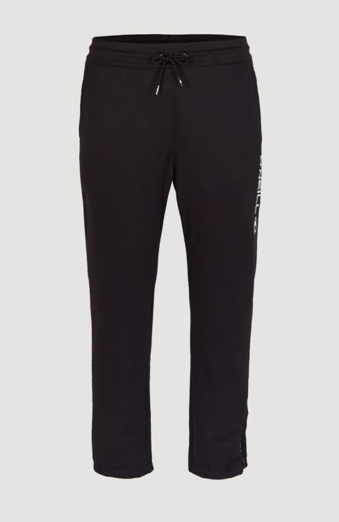 O'neill RUTILE JOGGER PANTS (2550049) - Bluesand New&Outlet 