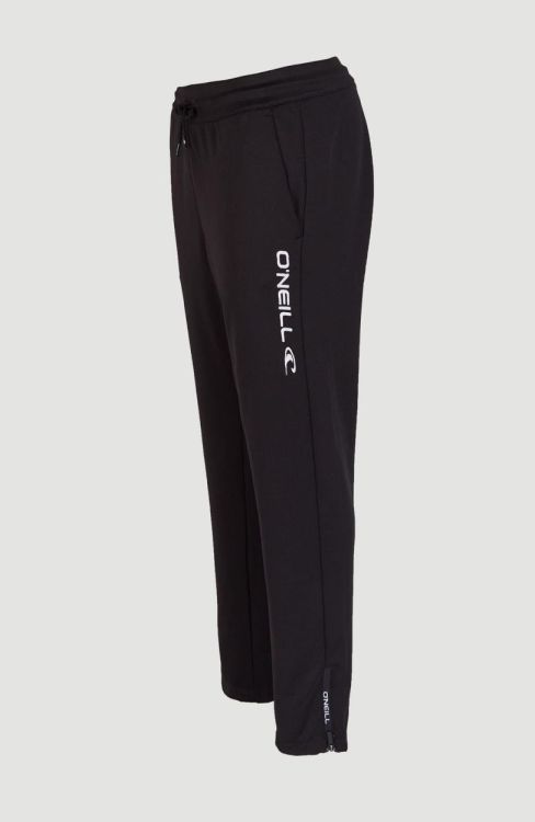 O'neill RUTILE JOGGER PANTS (2550049) - Bluesand New&Outlet 