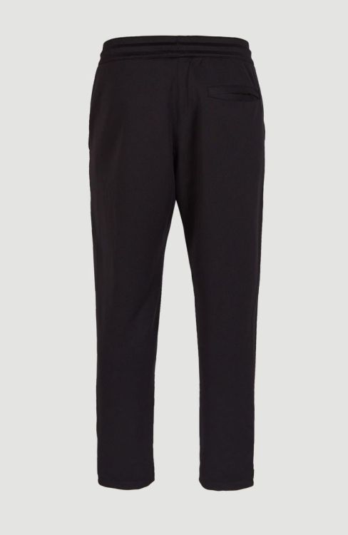 O'neill RUTILE JOGGER PANTS (2550049) - Bluesand New&Outlet 