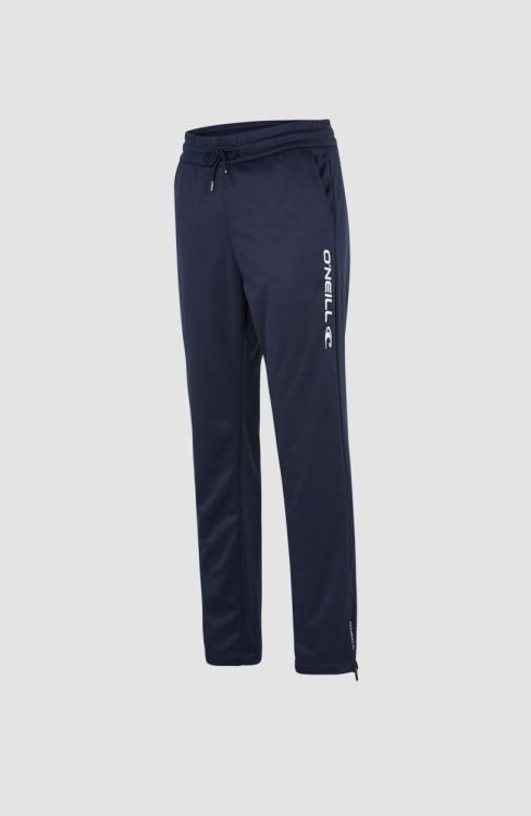 O'neill RUTILE JOGGER PANTS (2550025) - Bluesand New&Outlet 