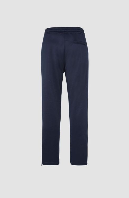 O'neill RUTILE JOGGER PANTS (2550025) - Bluesand New&Outlet 