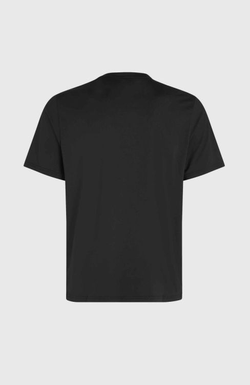 O'neill RUTILE POLYGIENE T-SHIRT (2850196) - Bluesand New&Outlet 