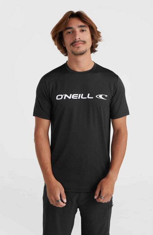 O'neill RUTILE POLYGIENE T-SHIRT (2850196) - Bluesand New&Outlet 