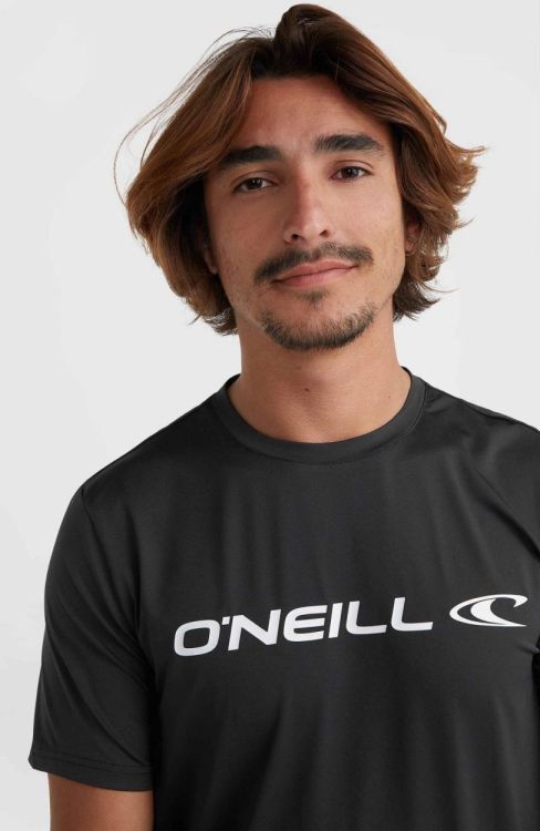 O'neill RUTILE POLYGIENE T-SHIRT (2850196) - Bluesand New&Outlet 