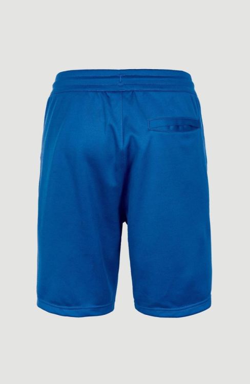 O'neill RUTILE SHORTS (2700029) - Bluesand New&Outlet 